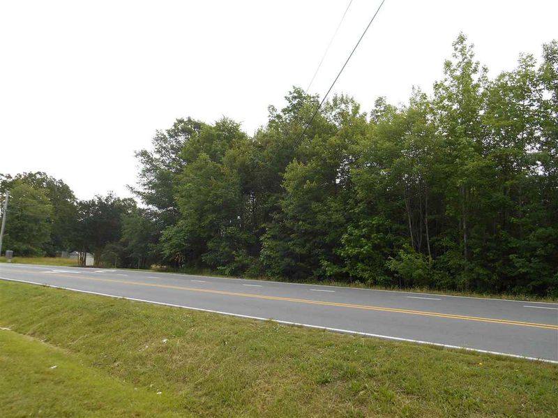 BEAUMONT A N Beaumont Ave Lot 1, Burlington, NC 27217