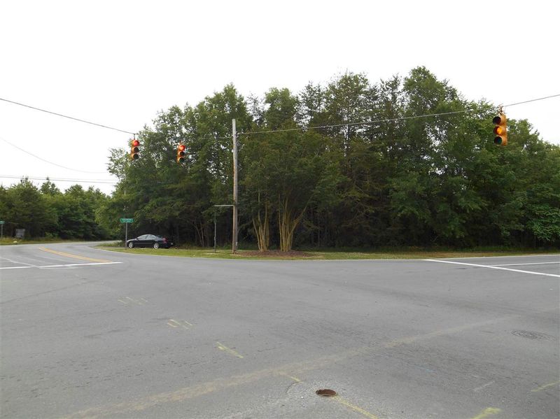 BEAUMONT A N Beaumont Ave Lot 1, Burlington, NC 27217