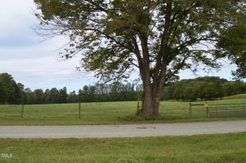 Ben Wilson Rd, Mebane, NC 27302