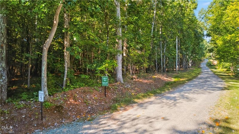 0 Bethel South Fork Rd, Graham, NC 27253