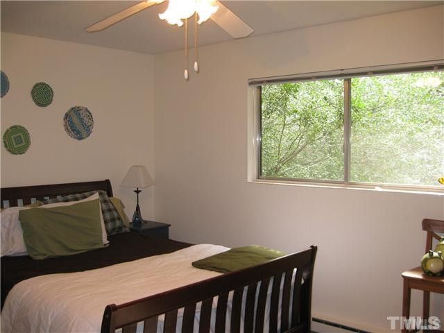 C-8 Shepherd Ln #C8, Chapel Hill, NC 27514