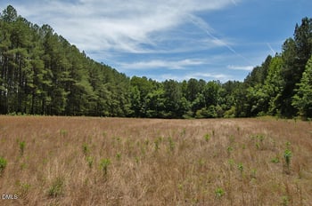 C G F Ball Rd, Louisburg, NC 27549