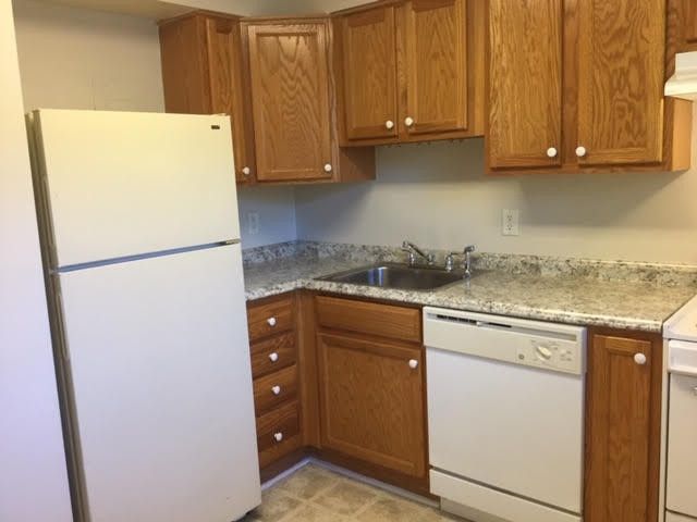C3 Shepherd Ln #C3, Chapel Hill, NC 27514