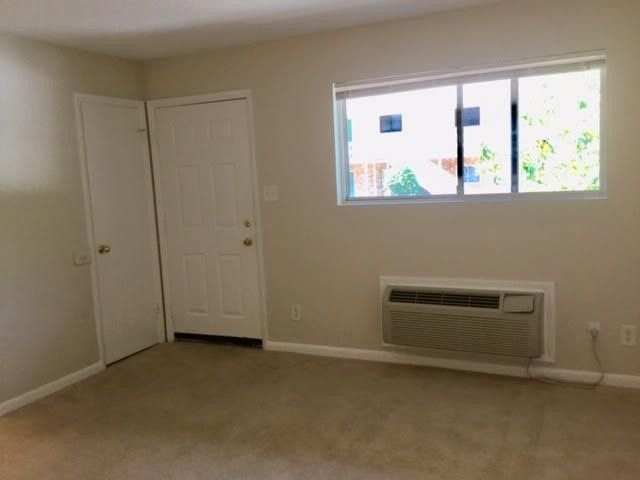 C3 Shepherd Ln #C3, Chapel Hill, NC 27514
