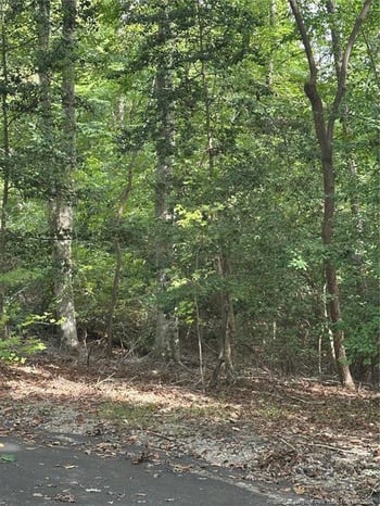 Cardinal Cir, Sanford, NC 27330