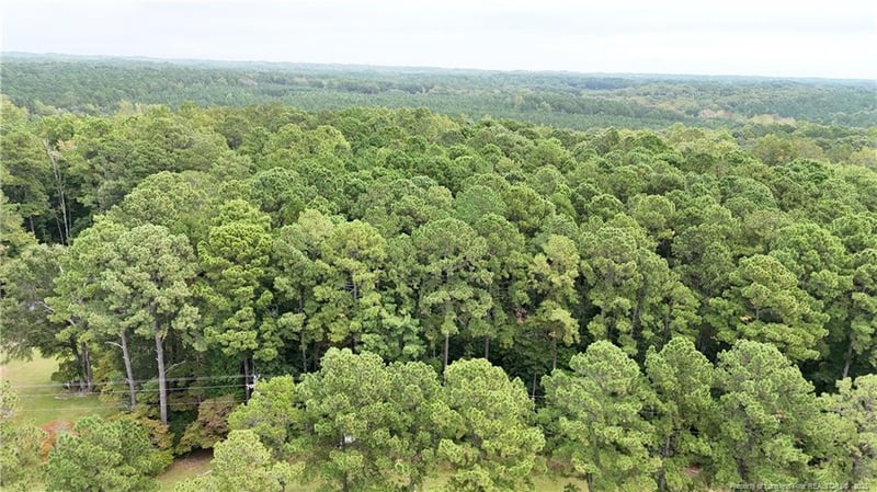 0 Cox Mill Rd, Sanford, NC 27332