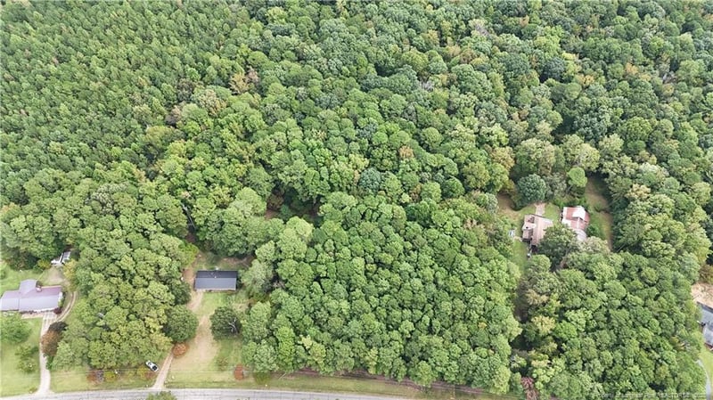 0 Cox Mill Rd, Sanford, NC 27332