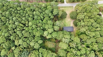 Cox Mill Rd, Sanford, NC 27332