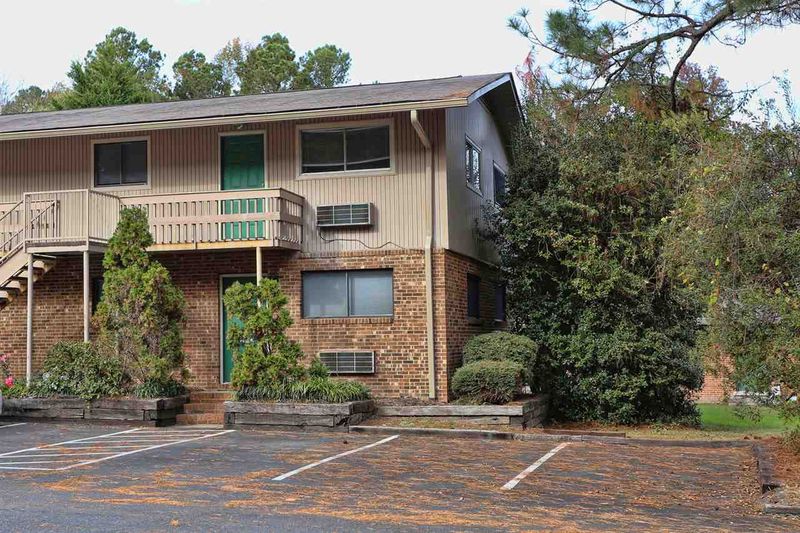 D4 Shepherd Ln #D4, Chapel Hill, NC 27514
