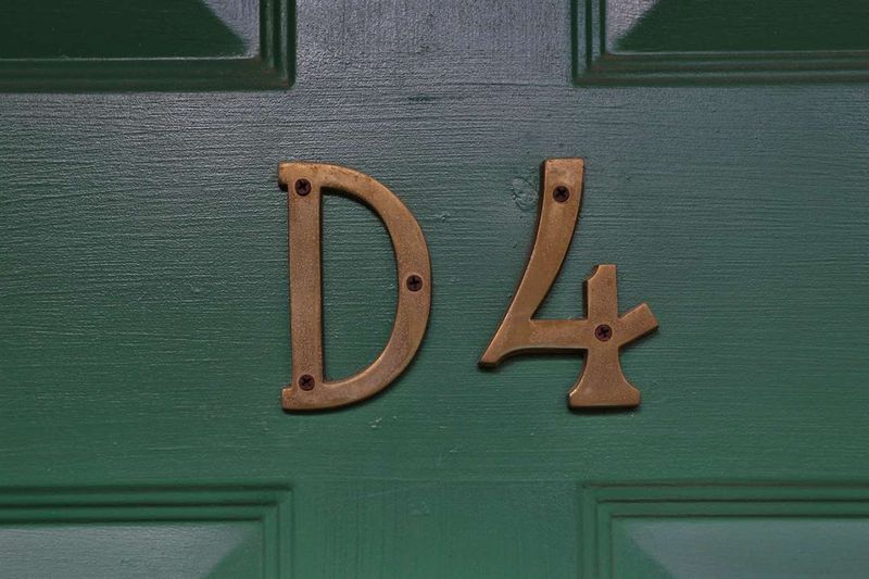 D4 Shepherd Ln #D4, Chapel Hill, NC 27514