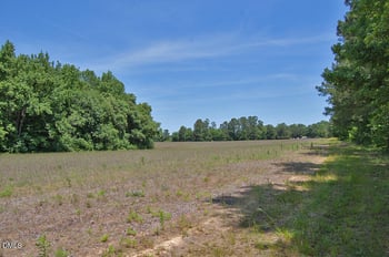 E G F Ball Rd, Louisburg, NC 27549