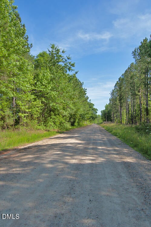G G F Ball Rd Lot G, Louisburg, NC 27549