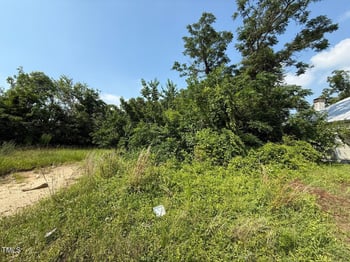 Holly St, Goldsboro, NC 27530