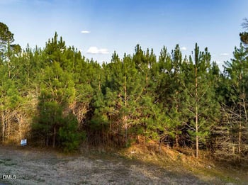 Id 011859 Laurel Mill, Louisburg, NC 27549