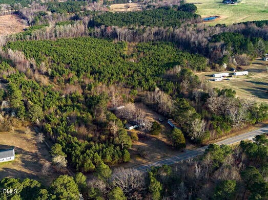 Id 011859 Laurel Mill, Louisburg, NC 27549