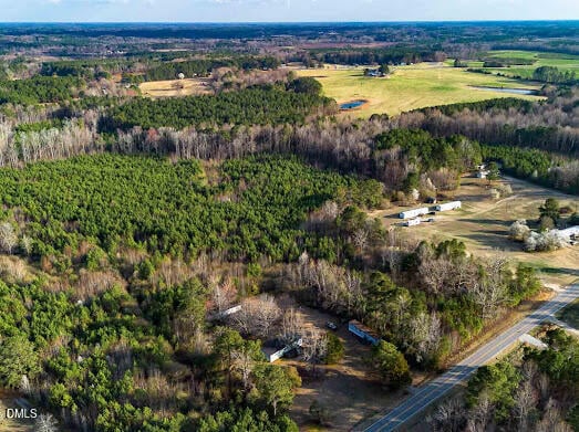 Id 011859 Laurel Mill, Louisburg, NC 27549