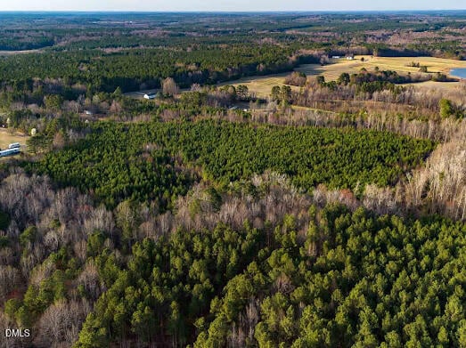 Id 011859 Laurel Mill, Louisburg, NC 27549