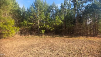 Id 011859 Laurel Mill, Louisburg, NC 27549