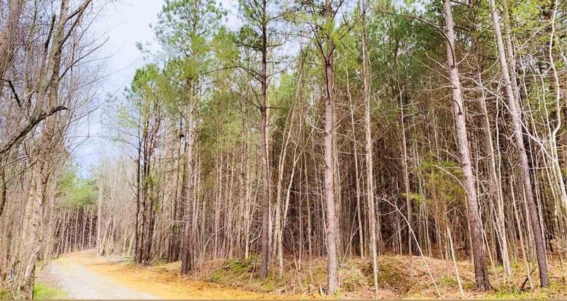 IOWA dr Ranch Rd Lot unknown, Clayton, NC 27520