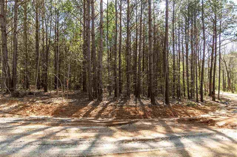 IOWA dr Ranch Rd Lot unknown, Clayton, NC 27520
