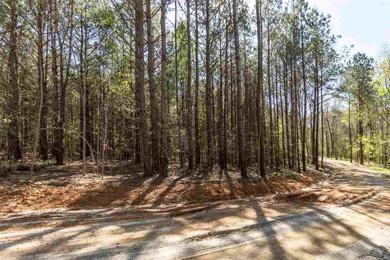IOWA dr Ranch Rd Lot unknown, Clayton, NC 27520