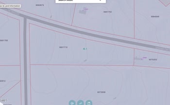 L2-37 Lamont Norwood Lot 2-37, Pittsboro, NC 27312