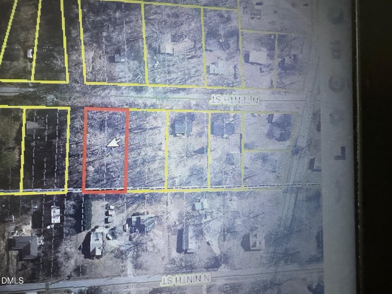 L277-278 Tenth St, Mebane, NC 27302