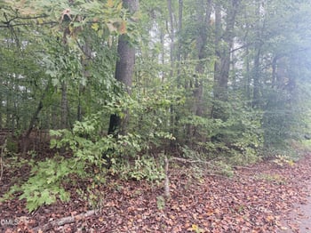L277-278 Tenth St, Mebane, NC 27302