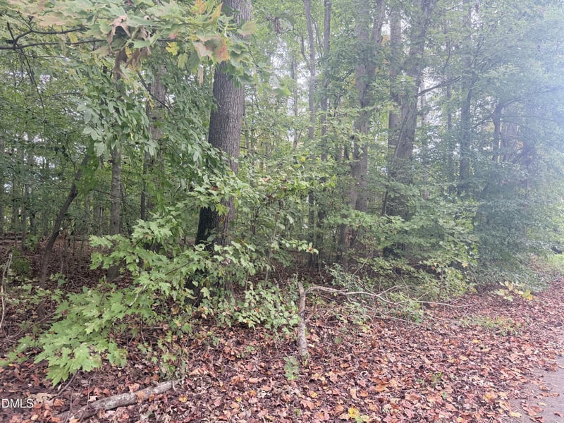 L277-278 Tenth St, Mebane, NC 27302