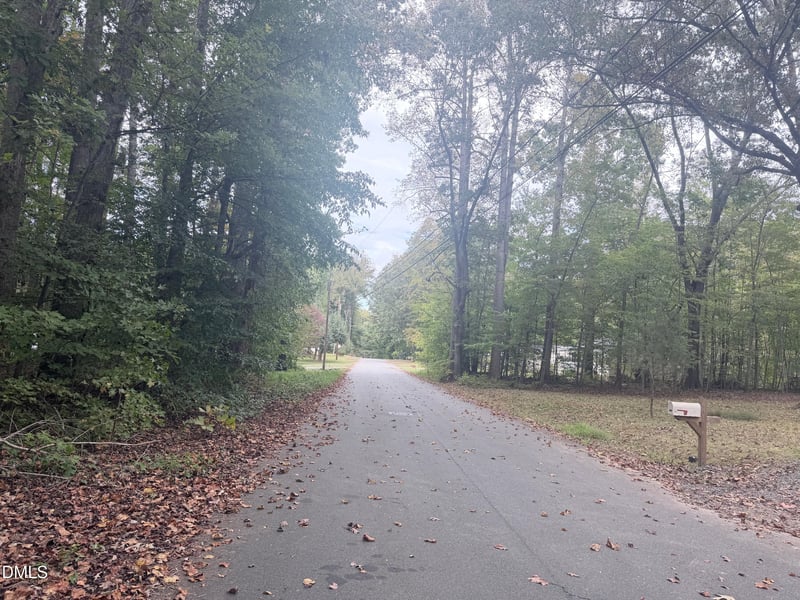 L277-278 Tenth St, Mebane, NC 27302