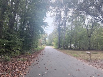 L37-41 Tenth St, Mebane, NC 27302