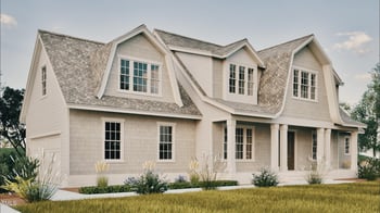 Lo 4 Shephards Landing Dr, Wake Forest, NC 27587