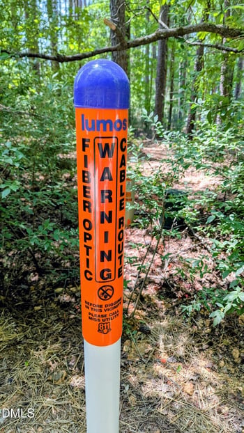 Lot 1 Blueberry Ln, Chapel Hill, NC 27516