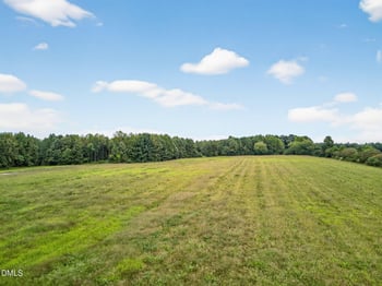 Lot 1 Braxton Ridge Ln, Spring Hope, NC 27882