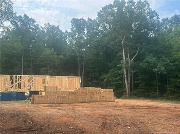 Lot 1 Buckhorn Rd, Sanford, NC 27330