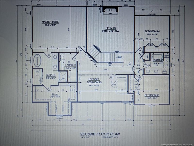 Lot 1 Buckhorn Rd, Sanford, NC 27330