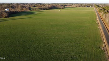 Lot 1 Burnett Rd, Dunn, NC 28334