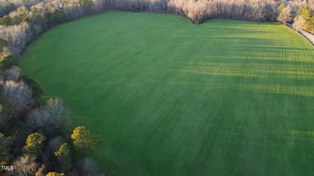 Lot 1 Burnett Rd, Dunn, NC 28334