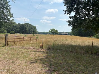 Lot 1 Cornwallis Rd, Garner, NC 27529