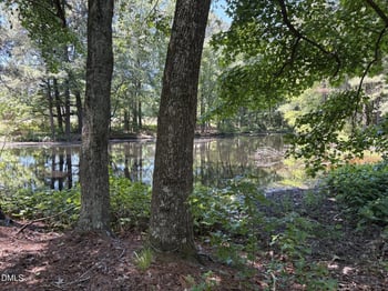 Lot 1 Cornwallis Rd Lot 1, Garner, NC 27529