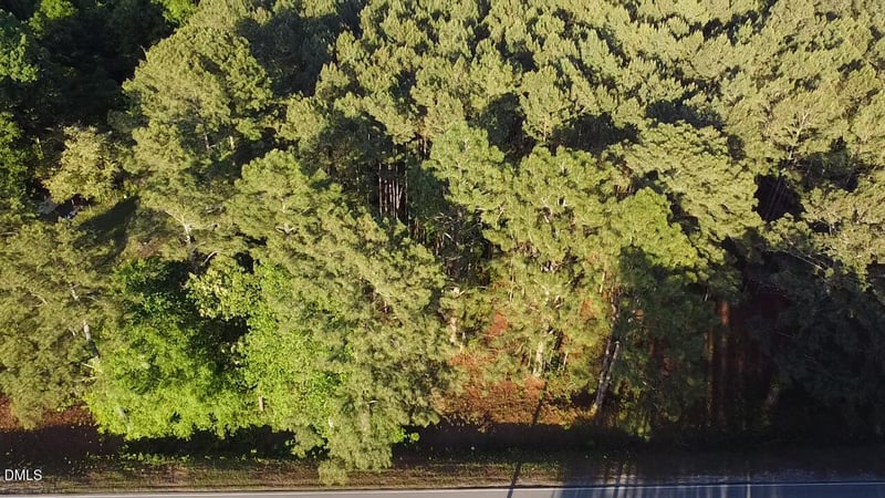 Lot 1 Docs Rd, Lillington, NC 27546