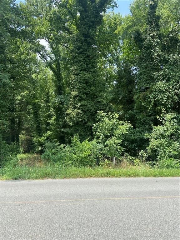 Lot 1 S Eighth St, Mebane, NC 27302