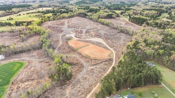 Lot 1 Flat Rock Rd, Franklinton, NC 27525