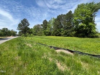 Lot 1 Hillsborough Preserve, Hillsborough, NC 27278