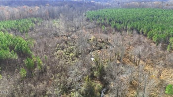 Lot 1 Hurdle Mills Rd Lot 1, Roxboro, NC 27574