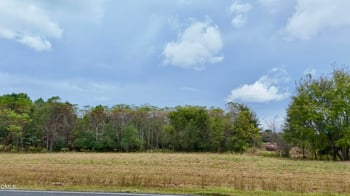 Lot 1 Joe Collins Rd, Lillington, NC 27546