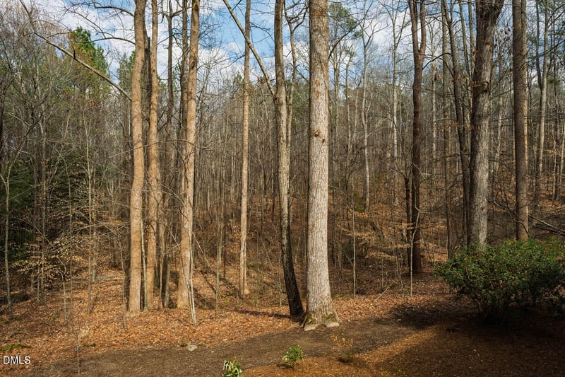 Lot 1 Marvin Edwards Ln Lot 1, Chapel Hill, NC 27517