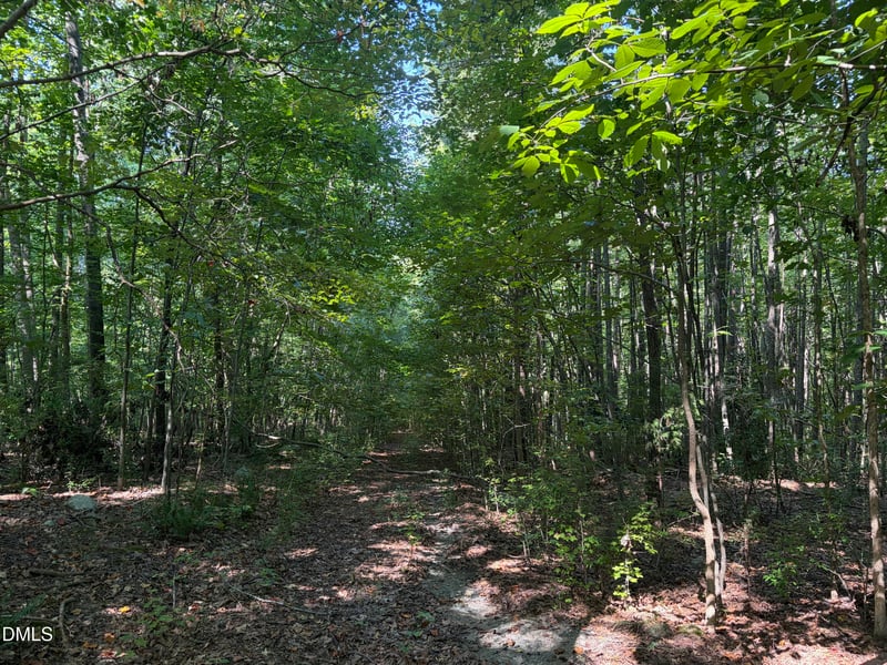 Lot 1 Marvin Edwards Ln Lot 1, Chapel Hill, NC 27517