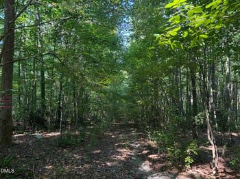 Lot 1 Marvin Edwards Ln Lot 1, Chapel Hill, NC 27517