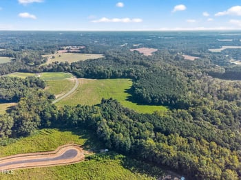 Lot 1 Mitchell Rd, Lillington, NC 27546